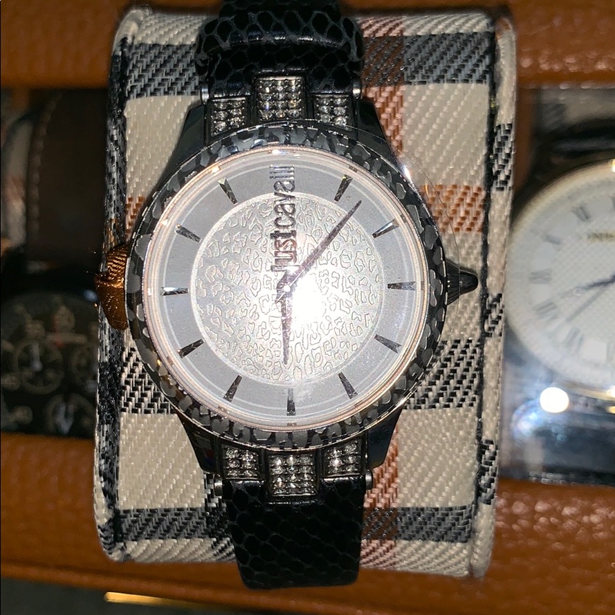 Cavalli